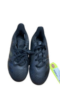 Adidas Predator Soccer Cleats - Size 11C