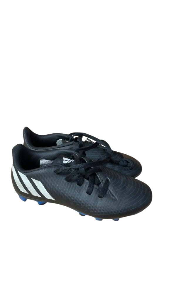 Adidas Predator Soccer Cleats Size 13C