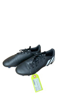 Adidas Predator Soccer Cleats - Size 6