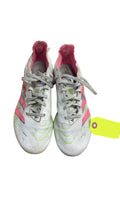 Adidas Predator Soccer Cleats Size 6.5