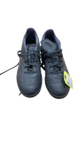 Adidas Predator Turf Soccer Cleats - Size 5.5