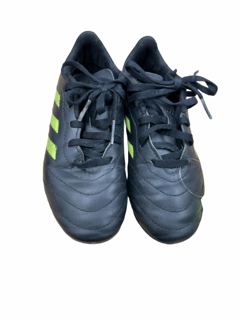 Adidas Soccer Cleats