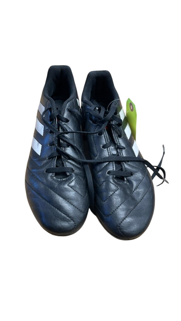 Adidas Soccer Cleats - Size 8