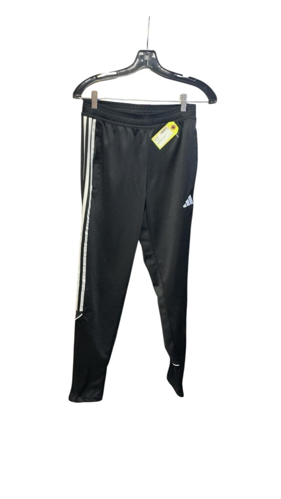 Adidas Soccer Pants