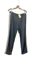 Adidas Soccer Pants - Size Large - Blue