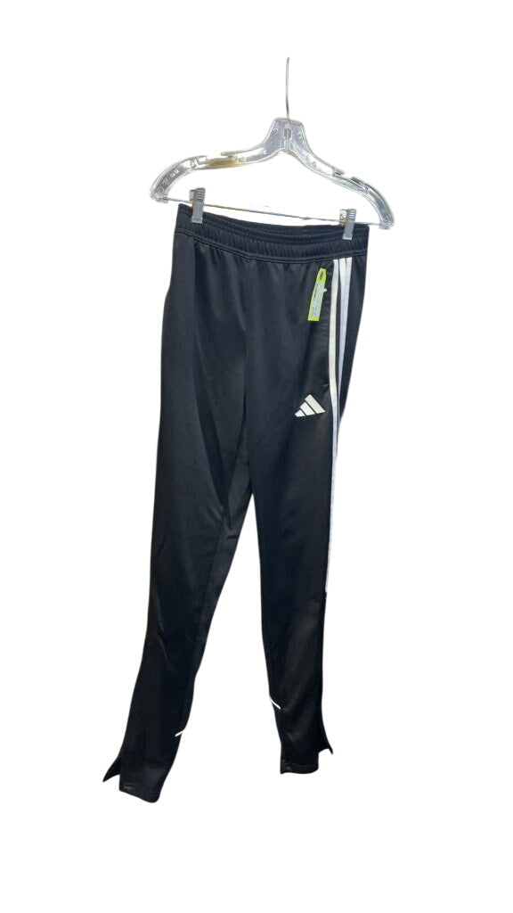 Adidas Soccer Pants - Size Small