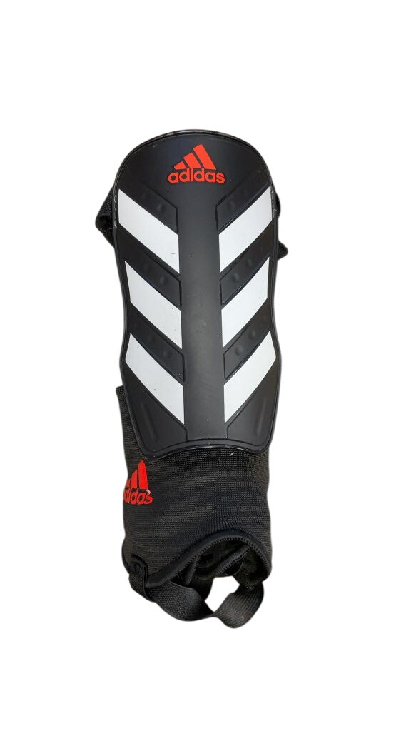 Adidas Soccer Shin Pads - Medium