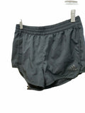 Adidas Soccer Shorts Youth XL Black