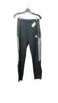 Adidas Soccer Training Pants