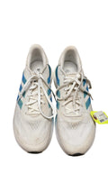 Adidas Supernova Running Shoes - Size 10