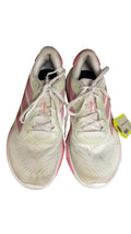 Adidas Supernova Running Shoes - Size 5