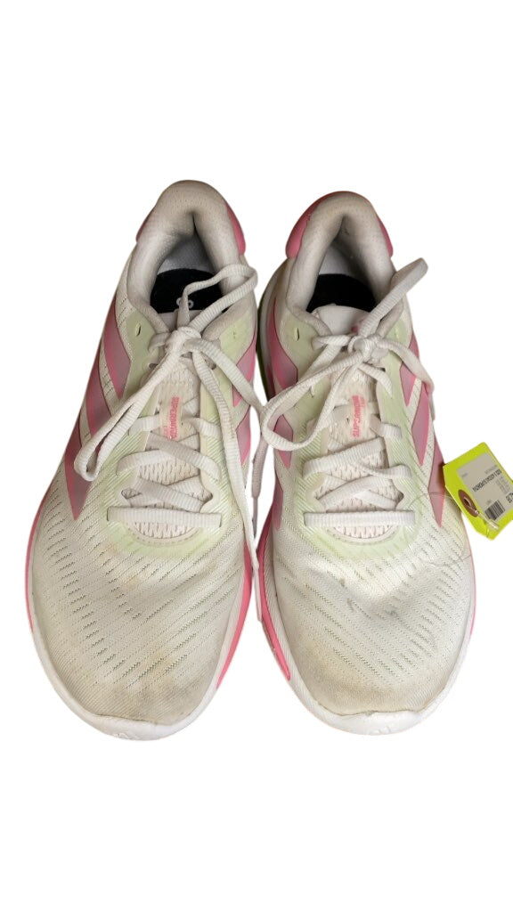 Adidas Supernova Running Shoes - Size 5