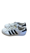 Adidas Superstar Sneakers Size 7.5
