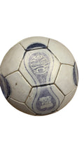 Adidas Teamgeist Tournament Soccer Ball