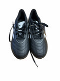 Adidas Turf Size 8 Soccer Cleats