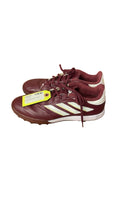 Adidas Turf Soccer Cleats