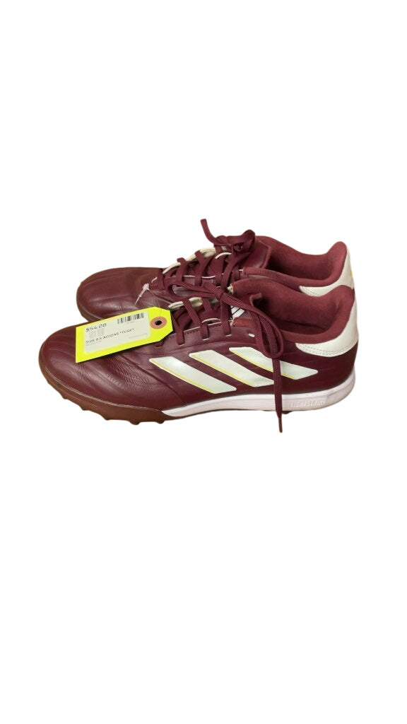 Adidas Turf Soccer Cleats