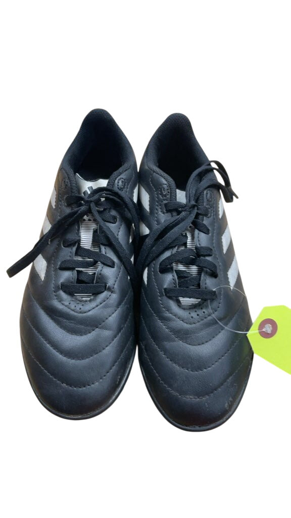 Adidas Turf Soccer Cleats