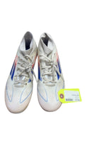 Adidas X Speedportal Soccer Cleats