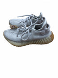 Adidas Yeezy Boost 350 V2 Size 4 Sesame