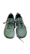Altra Green Running Shoes - Size 7