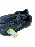 Altra Lone Peak 4 Size 9 Trail Running Shoes