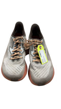 Altra Running Shoes Size 10.5 Brown/Pink