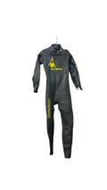 Aqua Sphere Pursuit Wetsuit