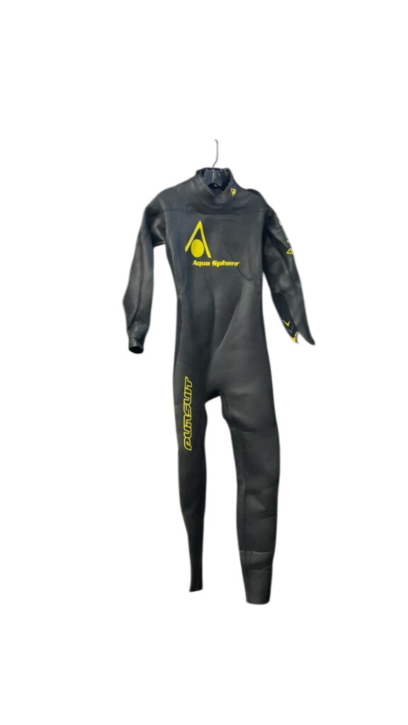 Aqua Sphere Pursuit Wetsuit