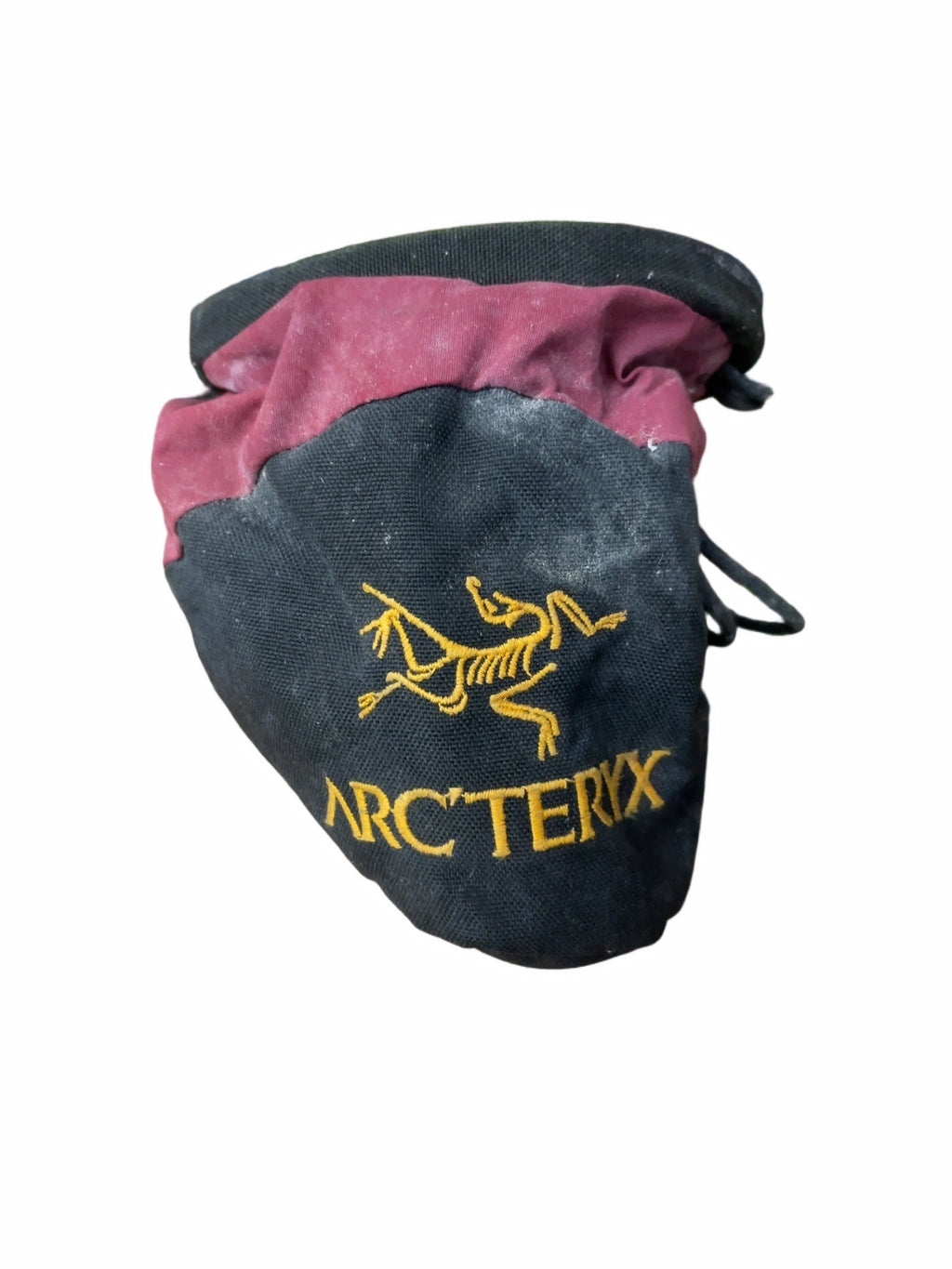 Arc'teryx Chalk Bag