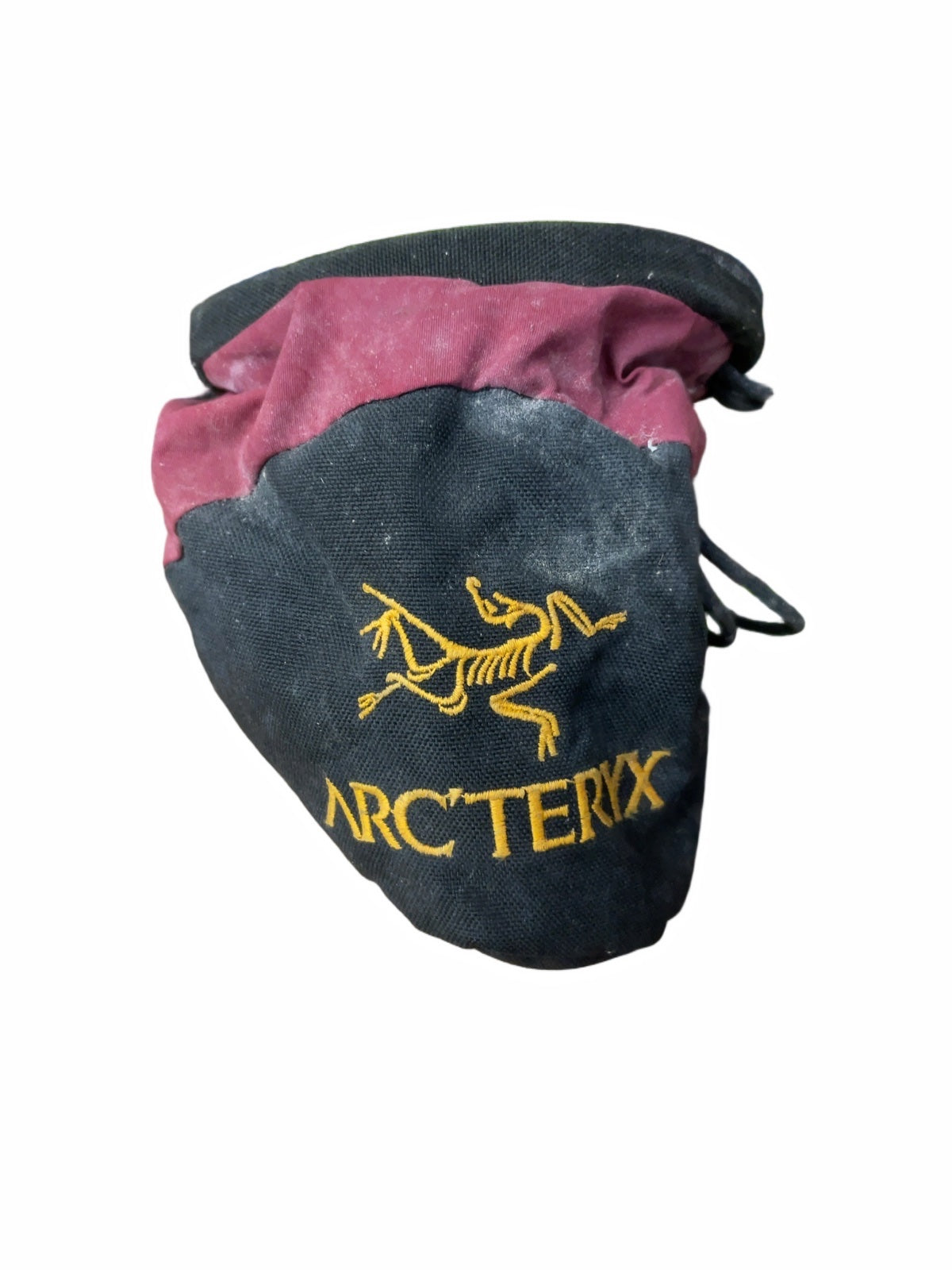 Arc'teryx Chalk Bag