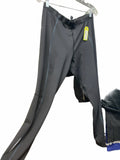 Arc'teryx Tights Size L Black