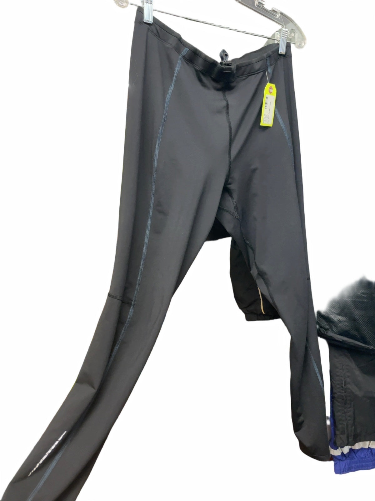 Arc'teryx Tights Size L Black
