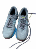 Asics Gel-Kayano 27 Size 9 US Grey Running Shoes