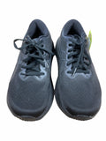 ASICS GEL-KAYANO 30 Size 8.5 US Ladies Running Shoes