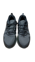 ASICS Gel Running Shoes - Size 9