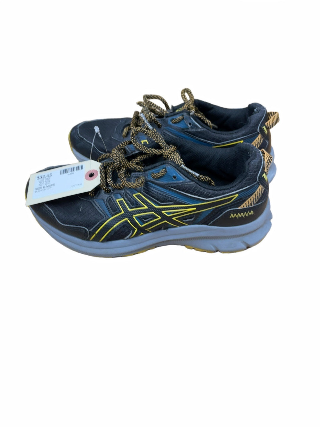ASICS Gel-Venture 8 Size 6 Running Shoes