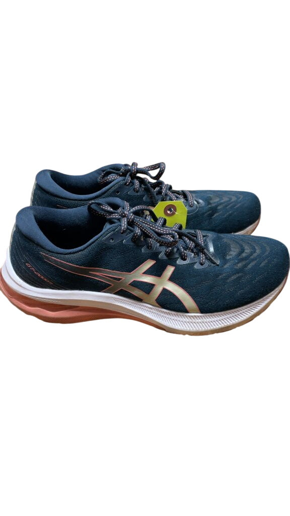 ASICS GT-2000 11 Ladies Running Shoes - Size 9