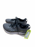 ASICS GT-2000 12 Running Shoes - Size 8