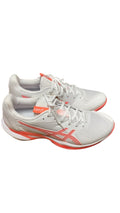 Asics Solution Speed Women's Court Shoes - Size 12 - New