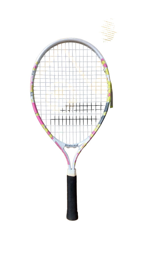 Babolat 23" Junior Tennis Racquet