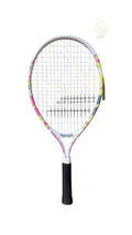 Babolat 23" Junior Tennis Racquet