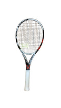 Babolat Aero Pro Drive Roland Garros Tennis Racquet