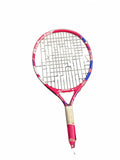 Babolat B'Fly 19IN Junior Tennis Racquet Pink