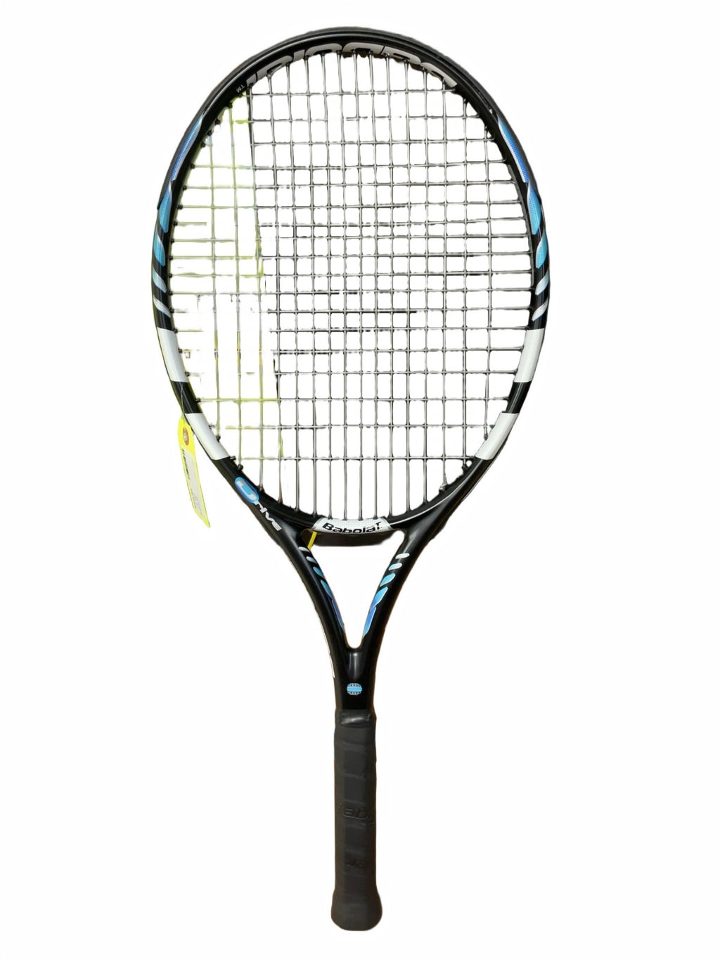 Babolat Drive 110 Tennis Racquet