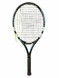 Babolat Drive 110 Tennis Racquet