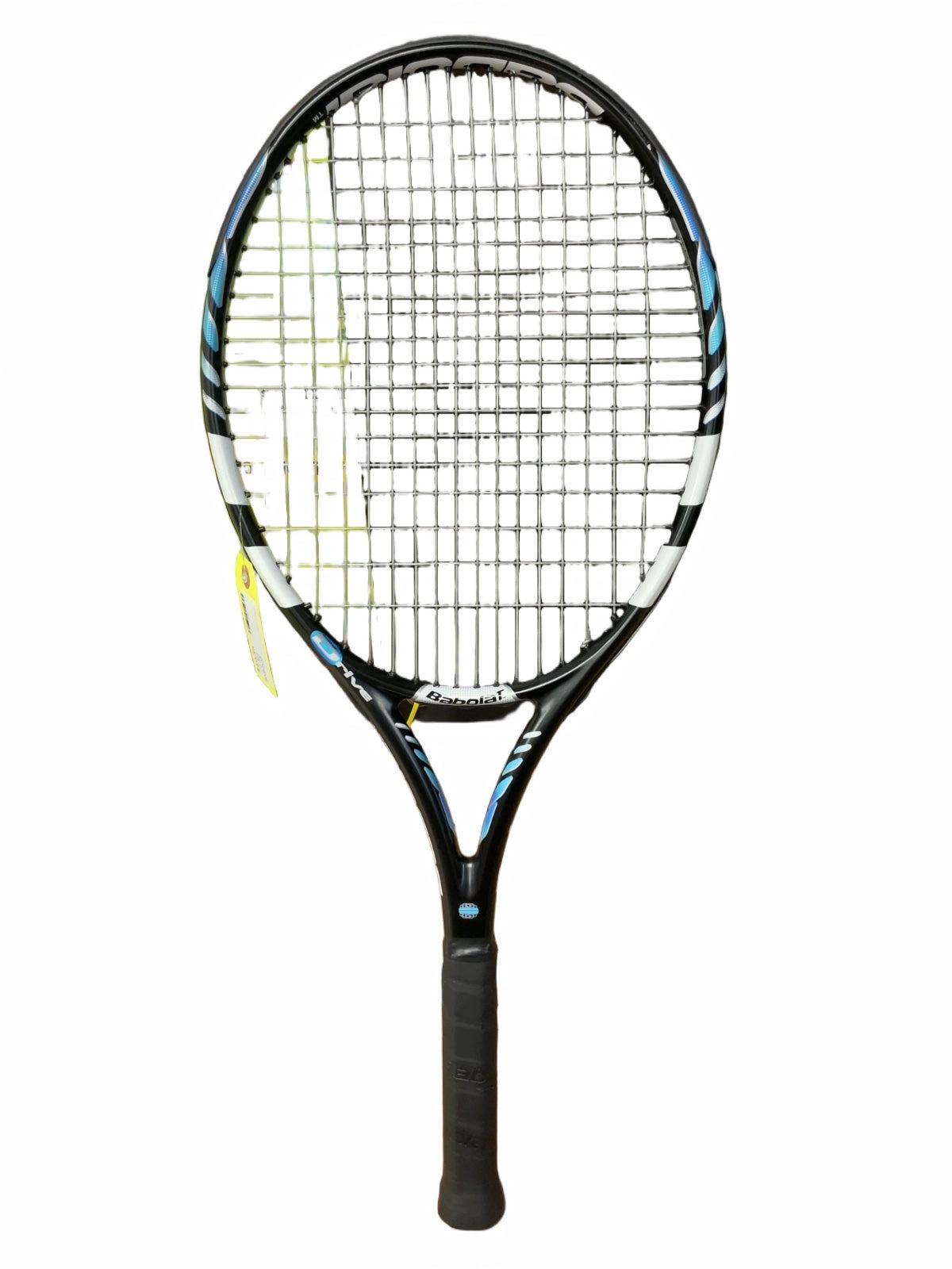 Babolat Drive 110 Tennis Racquet