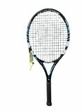 Babolat E-Drive Tennis Racquet