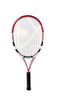 Babolat Pure Storm GT Tennis Racquet