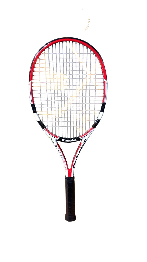 Babolat Pure Storm GT Tennis Racquet
